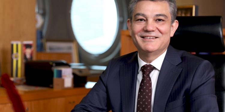 Daha güçlü sigortacılık daha güçlü millî ekonomi