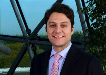 Albaraka Türk’ten ilk yarıda 652,4 milyon TL net kar