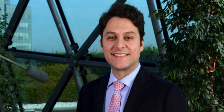 Albaraka Türk’ten ilk yarıda 652,4 milyon TL net kar