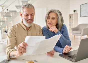 BES’te Fon tutarı 250 milyar TL’yi aştı