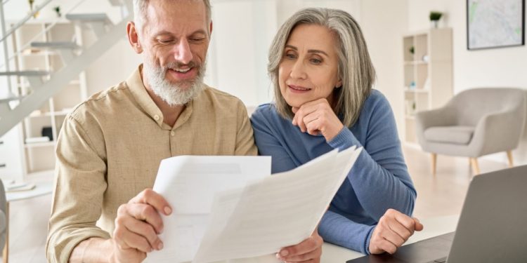 BES’te Fon tutarı 250 milyar TL’yi aştı