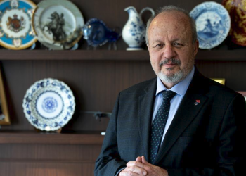 Özel sektör de savunma yatırımları hazırlığında