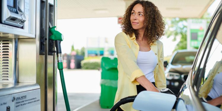 Benzinli otomobiller 7 aylık satışta ilk sırada