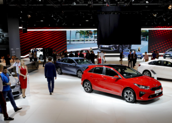 Çok satan araçlarda hangi markalar öne çıkıyor?