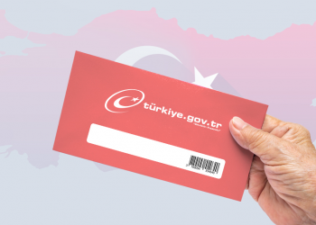 e-Devlet’te kotasız döneme girme hazırlığı