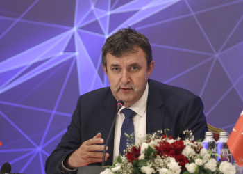 Türk savunma sanayisi havada “alan” açıyor