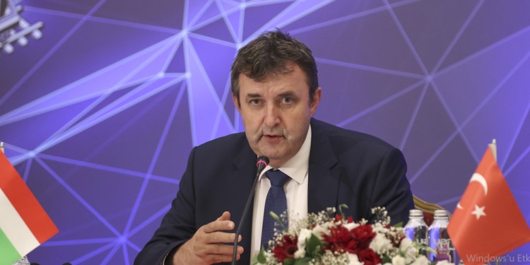 Türk savunma sanayisi havada “alan” açıyor