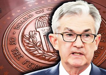 Fed’den bankalara kripto varlıklara ilişkin uyarı