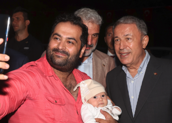 Savunma sanayisinde proje sayısı 750’yi aştı