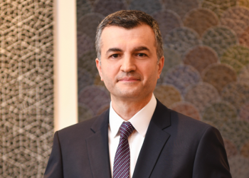 Kerevitaş konsolide cirosunu 5,1 milyar TL’ye yükseltti