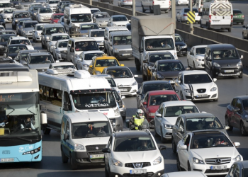 Araç fiyatlarındaki artış kaskonun tansiyonunu yükseltti