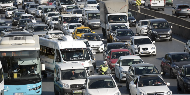 Araç fiyatlarındaki artış kaskonun tansiyonunu yükseltti