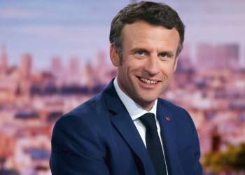 Fransa’dan “bolluk devrinin sona erdiği” uyarısı