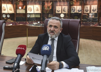 Emlak katılım ekonomik sistemin tüm dinamiklerini devreye aldı