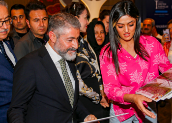 KYK borçlarını mecliste torba yasaya koyacağız