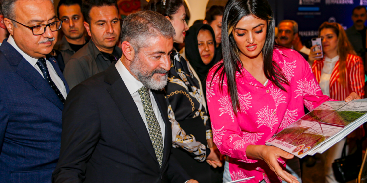 KYK borçlarını mecliste torba yasaya koyacağız