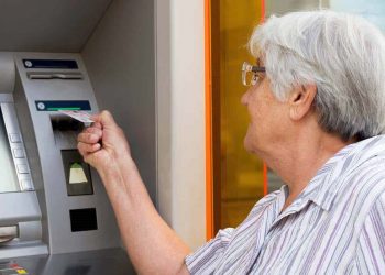 Banka promosyonlarında emeklinin kafası net olmalı