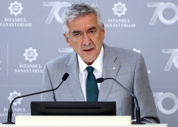 Enerji krizinde azalan yatırımlar etkili oldu