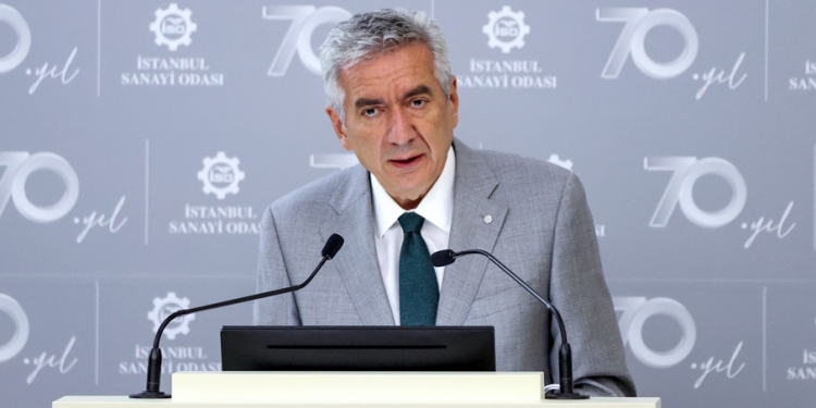 Enerji krizinde azalan yatırımlar etkili oldu