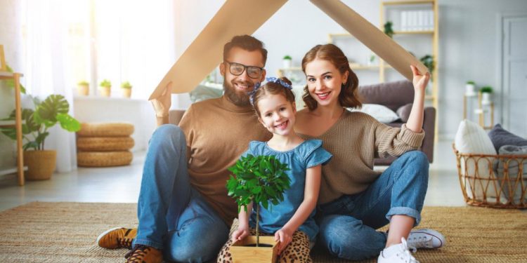 Temmuzda 94 bine yakın konut satışı gerçekleşti