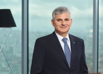 Türkiye Finans’tan milli ekonomiye 93,4 milyar liralık katkı