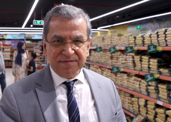 Fiyatlar daha da düşecek indirimin çeşidi artacak