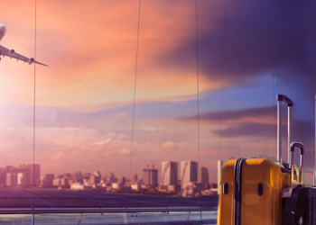 Hava yolu taşımacılığı yeni dönemde yeni fırsatlarla büyüyecek