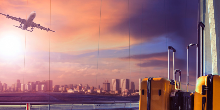 Hava yolu taşımacılığı yeni dönemde yeni fırsatlarla büyüyecek