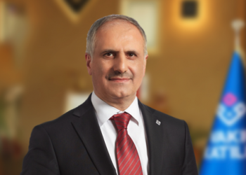 Kadın girişimci finansmanıyla büyümeye katkı sunuyor