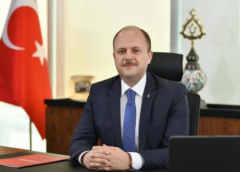 Ziraat Katılım, ikinci çeyreği 2,1 milyar TL kâr ile tamamladı