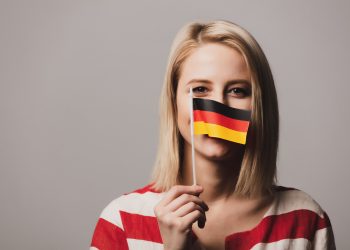 Almanlar kış faturasını kara kara düşünüyor