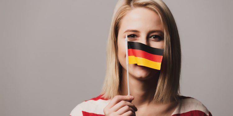 Almanlar kış faturasını kara kara düşünüyor