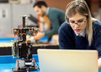 Savunma sanayisinde AR-GE çalışmaları hızlanacak