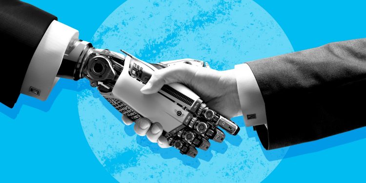 SSB ile ASELSAN’dan yapay zeka destekli proje anlaşması