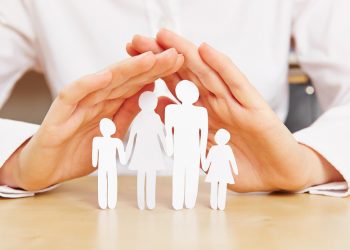 Tamamlayıcı sağlık sigortasında prim üretimi 7 ayda yüzde 143 arttı