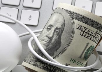 Dünya Bankası’ndan yerel bankalara faiz uyarısı