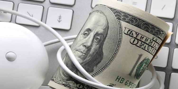 Dünya Bankası’ndan yerel bankalara faiz uyarısı