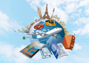 Türkiye Helal Turizm’de öncülük yapan ülke