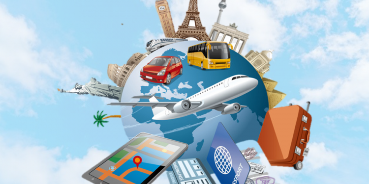 Türkiye Helal Turizm’de öncülük yapan ülke