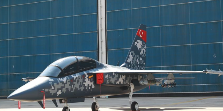 Askeri ve sivil hedefler koruma altına alınıyor