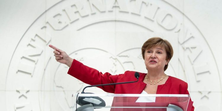 Avrupa ülkelerinde resesyon tedirginliği