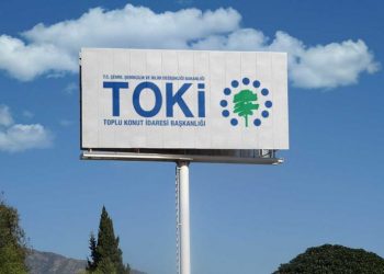 Hangi illerde ne kadar iş yeri yapılacak?