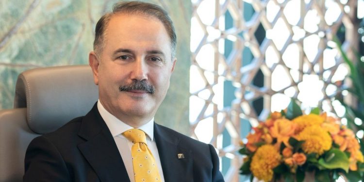 VakıfBank’tan tasarrufu kolaylaştıran yenilik