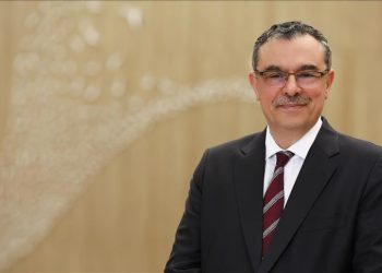 Kuveyt Türk mobil çözüm imkanını geliştiriyor