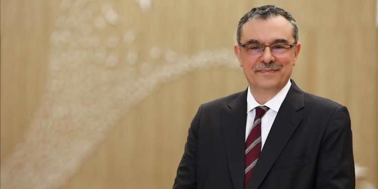 Kuveyt Türk mobil çözüm imkanını geliştiriyor