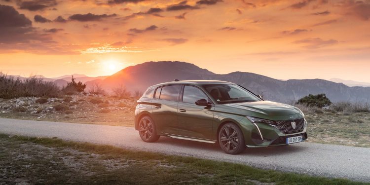 Teknolojisiyle günlük hayatı kolaylaştıracak