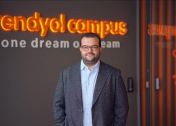 Trendyol satıcılarının Çözüm Ortağı oluyor