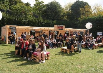 Türk Telekom Prime ayrıcalığı festival tadında çıkacak