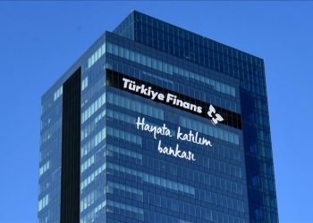 Okula dönüş sürecine üç yenilikçi ürün