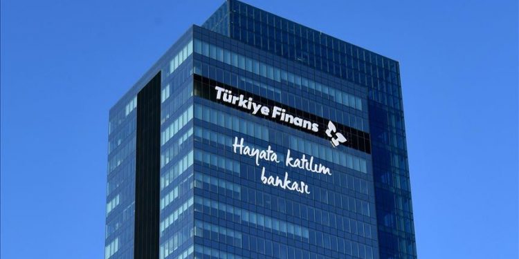 Okula dönüş sürecine üç yenilikçi ürün